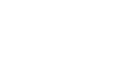 Wir Group
