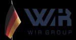 Wir Group